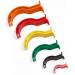 Dynarex 4791 Oral Airways Kit