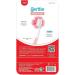 Colgate Sensitive Toothbrush - Pack of 4 Brushes | Gentle Oral Care Solution - Buy Online on GoSupps.com