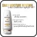 PANTENE Moisture Conditioner 12CT 308mL 355 ml (Pack of 1) - Buy Online on GoSupps.com