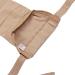 1pc Lymphedema Compression Arm Sleeve for Mastectomy Anti Swelling High Elasticity Prevent Lymphedema (Right Hand S) | International Shipping Available - Buy Online on GoSupps.com