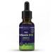 Maxion Vitamin B12 5000 mcg to Help Produce Red Blood Cells and Boost Energy Supports Cognitive Function Improved Memory and the Immune System Cherry Flavour 30ml