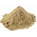 Organic Brahmi Powder - Bacopa Monnieri - Pure & Natural (100g) - Buy Online on GoSupps.com