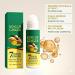 Lot de 6 huiles capillaires bille au gingembre huile nourrissante pour tous les types de cuir chevelu s rum naturel l'extrait de plantes pour les soins du cuir chevelu soin quotidien des 6 pi ces. - Buy Online on GoSupps.com