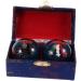Buy Manual Massage Devices | Chinese Hip Pad Inserts & Massage Balls for Fitness & Health - Buy Online on GoSupps.com