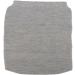 Prosthetic Sleeve for Below Knee Amputees - Sweat Wicking Compression Socks - XL Size - Buy Online on GoSupps.com