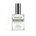 DEMETER Cologne Spray Wet Garden - Buy Online on GoSupps.com