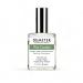 DEMETER Cologne Spray Wet Garden