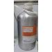 Crysalis Caraway Pure Essential Oil (Carum carvi) Steam Distilled Essential Oil -5000ml 5.00 l (Pack of 1) - Buy Online on GoSupps.com