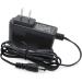 2 Packs DC 12V 1.5A 18W Power Adapter for Cameras - 5.5mm x 2.1mm Plug - High Quality Supply Switching - Buy Online on GoSupps.com