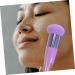 Ipetboom 3pc Mushroom Head Travel Lollipop 9.00X9.00X3.50CM As Shown - Buy Online on GoSupps.com