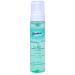 DermaRite Renew Full Body Foaming Cleanser - 8 Oz - Moisturizing Perineal Cleanser with Aloe Vera and Essential oils Mild Rinse Free Ideal for Patients