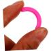 VINTORKY 1 Set Eyelash Curler Replacement Pads Curling Clip Cushion Lash Curling Clip Pads Curler Refills Eyelash Curler Silicone Pads Silicone Pad Curler Replacement Curler Fillers - Buy Online on GoSupps.com