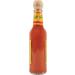 Cholula Original Hot Sauce 150ml Pack of 12 680197 - Buy Online on GoSupps.com