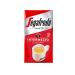 Segafredo Intermezzo 250g Ground Coffee (12)