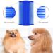 4 Pcs Flea Comb for Cat Dog Flea Lice Comb Pet Flea Combs Removal Lice Comb Fine Tooth Metal Flea Comb for Cats Lice Combs Fine Tooth Comb Grooming Set - Buy Online on GoSupps.com