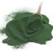 MB Superfoods - Poudre de chlorelle biologique de qualit sup rieure 200 g suppl ment de chlorelle de haute qualit pour le bien- tre base de plantes poudre de chlorelle biologique pure - Buy Online on GoSupps.com