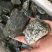 Specimen 2pcs Natural Rough Quartz Specimen Labradorite Crystal Samples 120-130g - Buy Online on GoSupps.com