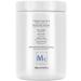 Codeage Marine Collagen Powder - Wild-Caught Hydrolyzed Fish Collagen Peptides - Type 1 & 3 Collagen Protein Supplement - Amino Acids for Skin Hair Nails - Paleo Friendly Non-GMO 270 g - Buy Online on GoSupps.com