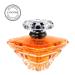 Lanc me Tr sor Eau de Parfum - Long Lasting Fragrance with Notes of Rose Lilac Peach & Apricot Blossom - Elegant & Romantic Women's Perfume 3.4 Fl Oz (Pack of 1) - Buy Online on GoSupps.com
