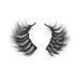 4 Pairs Magnetic Eyelash Extensions Kit - Natural Look Reusable Eyelashes with Eyeliner & Tweezer | International Shipping - Buy Online on GoSupps.com