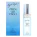 White Diamonds Sparkling By Elizabeth Taylor For Women. Eau De Toilette Spray 1 Ounces - Buy Online on GoSupps.com