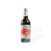 Prb Superior Light Soy Sauce 500Ml