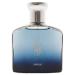 Ralph Lauren Polo Deep Blue Men 2.5 oz Parfum Spray - Long Lasting Fragrance for Men - Buy Online on GoSupps.com