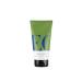 Eo Hand Cream Jasmine Verbena 2.5 Fl Oz