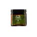ORGANIC KERATIN TREATMENT - POST-TREATMENT MASK - 4oz