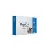 Capstar For Dogs & Cats 2-25 Lbs (Blue)