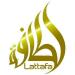 Lattaffa Perfume (Rouat Al Ajial 3.4oz) - Buy Online on GoSupps.com