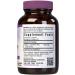 Bluebonnet Acetyl L-Carnitine 500mg Capsules | Energy Boost | Vegan & Kosher | 30 Veg Caps | Pack of 1 - Buy Online on GoSupps.com