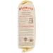 Rummo Premium Italian No. 88 Casarecce 500gm (Pack of 6) - Buy Online on GoSupps.com