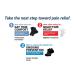 Buy OS1st Plantar Fasciitis Recovery Kit - 4 Essential Products for Healing & Prevention (Large) - Fast International Shipping - Buy Online on GoSupps.com
