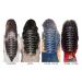 Buy Saupa 18 Curly Lace Front Wig - Real Brazilian Human Hair for Black Women | Pre Plucked & Natural Look - Buy Online on GoSupps.com