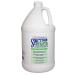 Chris Christensen Spectrum Ten Conditioner Soft & Smooth Coats - Special care for soft and smooth fur |Professional dog grooming 3.8 l