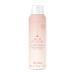 Drybar Rum Punch Strong Hold Volumizing Hairspray | Holds Style for 24 Hours and Instantly Doubles Volume * No Flakiness or Buildup Maximum Hold for Hair Styles and Updos Vegan & Cruelty Free