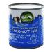 Nature's Charm - Coconut Milk Sweetened Condensed - 11.25 fl. oz. Coconut 11.25 Ounce (Pack of 1)