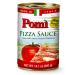 Pom Pizza Sauce Can, 14.1 oz, 12 Pack