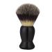Premium Razor Set & Beard Shaving Tools for Men | Complete Shaving Brush Kit - Buy Online on GoSupps.com