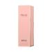 Hugo Boss Ma Vie Eau de Parfum Women's Floral Perfume With Notes of Cactus Blossom Rose Bud & Cedarwood Luxury Perfumes for Women Long Lasting Fragrance 2.5 Ounce (Pack of 1) - Buy Online on GoSupps.com