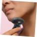 Gogogmee Facial Massager Puffiness Roller Face Massage Tools Face Massage Roller Face Massager Roller Face Roller for Women Face Eye Massaging Tool Facial Tool Skincare Skin Care Tool - Buy Online on GoSupps.com