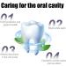 Miyanxi Tooth Powder - Teeth Whitening Powder - Miyanxi Teeth Whitening - Miyanxi Teeth Powder (3pcs) - Buy Online on GoSupps.com