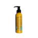 Cocunat Curl Moisturizer Leave-In | Define & Moisturize Curls | Frizz Control | Maximum Hydration | Curly Method | 150 ml - Buy Online on GoSupps.com