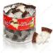 Red Band Cola Fido Dido Quantity: 1100g box - Buy Online on GoSupps.com