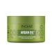 INOAR PROFESSIONAL - Argan Oil Hair Mask - Deep Conditioning and Moisturizing Essential Oil Hair Mask (8.8 oz)