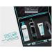 Tresemme Beauty-Full Volume Gift Set - Buy Online on GoSupps.com