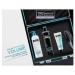 Tresemme Beauty-Full Volume Gift Set