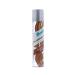 Batiste Dry Shampoo Beautiful Brunette 6.73 oz | Exclusive International Shipping - Refresh Hair Instantly - Buy Online on GoSupps.com