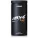 OS NUTRITION G tterpuls Intra Premium Intra Workout Drink 1.060g (Peach Iced Tea)